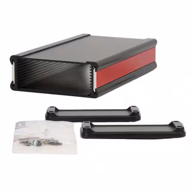 7502012 Rose Enclosures  Cajas